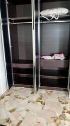 Blk 120 Simei Street 1 (Tampines), HDB 4 Rooms #465150781